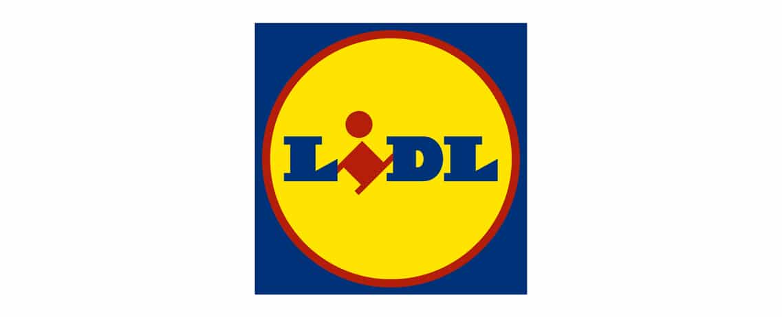 Lidl Matratzen