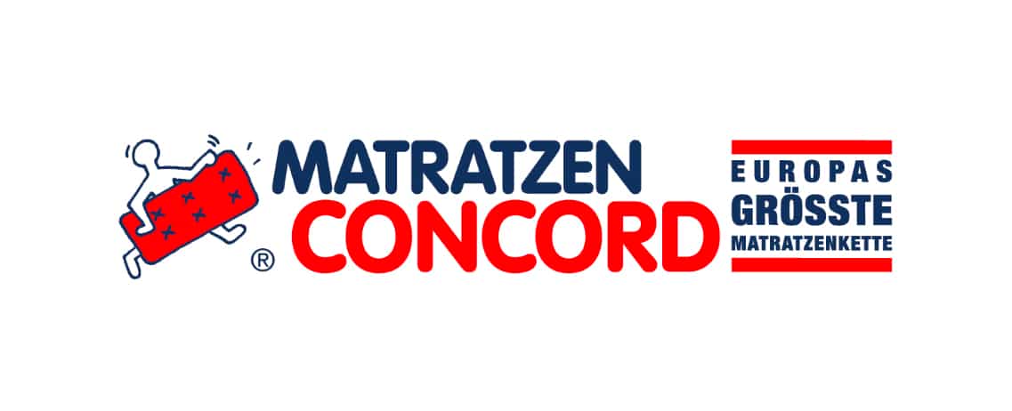 (NEU) Matratzen Concord Matratzen Test 2020 🥇 - Juli - Top 5
