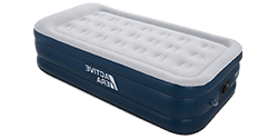 Active Era Premium Air Bed Luftmatratze