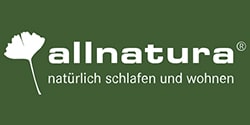 Allnatura Matratzen Test