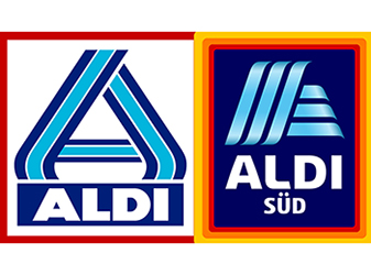 Aldi Matratzen Test