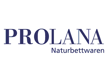 Prolana Matratzen Test