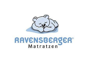 Ravensberger Matratzen