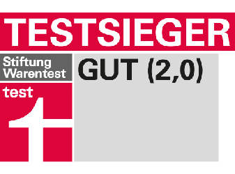 (NEU) Stiftung Warentest Matratzen Test 2020 🥇 - Feb - Top 5